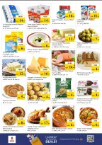 Ofertas de Nesto Rotonda de la lámpara de 4 a 6 mayo 2026 Mega Bajada de Precios - Página 4