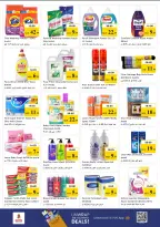 Ofertas de Nesto Rotonda de la lámpara de 4 a 6 mayo 2026 Mega Bajada de Precios - Página 6