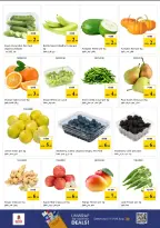 Ofertas de Nesto Fujairah de 4 a 6 mayo 2026 Mega Bajada de Precios - Página 2