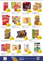 Ofertas de Nesto Fujairah de 4 a 6 mayo 2026 Mega Bajada de Precios - Página 3