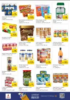 Ofertas de Nesto Fujairah de 4 a 6 mayo 2026 Mega Bajada de Precios - Página 4