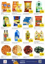 Ofertas de Nesto Fujairah de 4 a 6 mayo 2026 Mega Bajada de Precios - Página 5