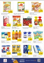 Ofertas de Nesto Fujairah de 4 a 6 mayo 2026 Mega Bajada de Precios - Página 6
