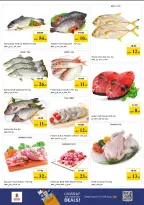 Ofertas de Nesto Fujairah de 4 a 6 mayo 2026 Mega Bajada de Precios - Página 7