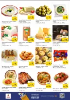 Ofertas de Nesto Fujairah de 4 a 6 mayo 2026 Mega Bajada de Precios - Página 8