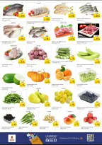Ofertas de Nesto Almsfh de 4 a 6 mayo 2026 Mega Bajada de Precios - Página 2