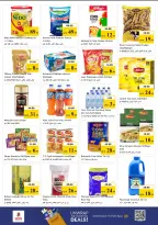 Ofertas de Nesto Almsfh de 4 a 6 mayo 2026 Mega Bajada de Precios - Página 3