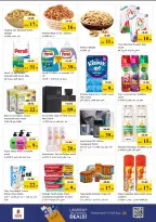 Ofertas de Nesto Almsfh de 4 a 6 mayo 2026 Mega Bajada de Precios - Página 4
