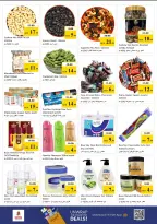 Ofertas de Nesto Almsfh de 4 a 6 mayo 2026 Mega Bajada de Precios - Página 5