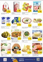 Ofertas de Nesto Almsfh de 4 a 6 mayo 2026 Mega Bajada de Precios - Página 6