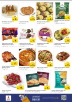 Ofertas de Nesto Almsfh de 4 a 6 mayo 2026 Mega Bajada de Precios - Página 7