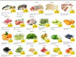 Ofertas de Nesto Al Ain de 4 a 6 mayo 2026 Mega Bajada de Precios - Página 2