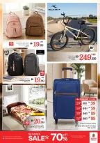 Ofertas de Nesto Al Ain de 4 a 6 mayo 2026 Mega Bajada de Precios - Página 11