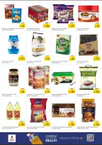 Ofertas de Nesto Al Ain de 4 a 6 mayo 2026 Mega Bajada de Precios - Página 3