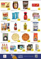 Ofertas de Nesto Al Ain de 4 a 6 mayo 2026 Mega Bajada de Precios - Página 4