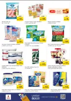 Ofertas de Nesto Al Ain de 4 a 6 mayo 2026 Mega Bajada de Precios - Página 6