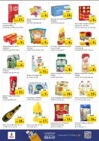 Ofertas de Nesto Abu Dhabi de 4 a 6 mayo 2026 Mega Bajada de Precios - Página 2
