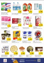 Ofertas de Nesto Abu Dhabi de 4 a 6 mayo 2026 Mega Bajada de Precios - Página 3