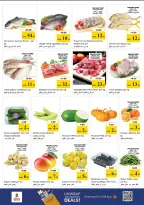 Ofertas de Nesto Abu Dhabi de 4 a 6 mayo 2026 Mega Bajada de Precios - Página 4