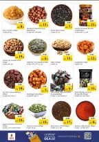 Ofertas de Nesto Abu Dhabi de 4 a 6 mayo 2026 Mega Bajada de Precios - Página 5