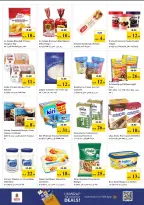 Ofertas de Nesto Abu Dhabi de 4 a 6 mayo 2026 Mega Bajada de Precios - Página 6