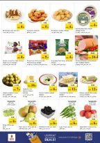 Ofertas de Nesto Abu Dhabi de 4 a 6 mayo 2026 Mega Bajada de Precios - Página 7
