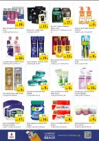 Ofertas de Nesto Abu Dhabi de 4 a 6 mayo 2026 Mega Bajada de Precios - Página 9