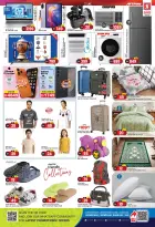 Ofertas de Hipermercado Safari Sharjah de 4 a 6 mayo 2026 Precio aplastante - Hipermercado Safari - Emiratos Árabes Unidos - 4 mayo 2026 – 6 mayo 2026 - Página 4