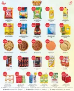 Grand Fresh Kuwait offers from 4 to 10 May 2026 Fresh Deals - Page 2