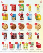 Ofertas de Grand fresco Salmiya, Sbah Alsalm de 4 a 10 mayo 2026 Ofertas frescas - Página 2