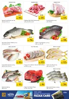 Ofertas de Nesto Mercado del Dragón de 4 a 6 mayo 2026 Mega Bajada de Precios - Página 11