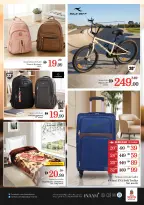 Ofertas de Nesto Mercado del Dragón de 4 a 6 mayo 2026 Mega Bajada de Precios - Página 15