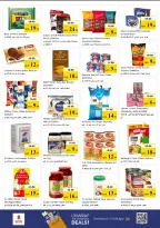 Ofertas de Nesto Mercado del Dragón de 4 a 6 mayo 2026 Mega Bajada de Precios - Página 3