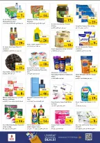 Ofertas de Nesto Mercado del Dragón de 4 a 6 mayo 2026 Mega Bajada de Precios - Página 4