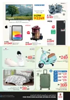 Ofertas de Nesto Mercado del Dragón de 4 a 6 mayo 2026 Mega Bajada de Precios - Página 5