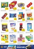 Ofertas de Nesto Mercado del Dragón de 4 a 6 mayo 2026 Mega Bajada de Precios - Página 7