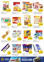 Ofertas de Nesto Mercado del Dragón de 4 a 6 mayo 2026 Mega Bajada de Precios - Página 9