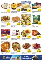 Ofertas de Nesto Mercado del Dragón de 4 a 6 mayo 2026 Mega Bajada de Precios - Página 10