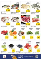 Ofertas de Nesto Sheij Ammar bin Humaid de 4 a 6 mayo 2026 Mega Bajada de Precios - Página 2