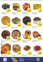 Ofertas de Nesto Sheij Ammar bin Humaid de 4 a 6 mayo 2026 Mega Bajada de Precios - Página 11