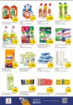 Ofertas de Nesto Sheij Ammar bin Humaid de 4 a 6 mayo 2026 Mega Bajada de Precios - Página 12