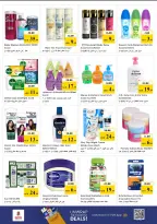 Ofertas de Nesto Sheij Ammar bin Humaid de 4 a 6 mayo 2026 Mega Bajada de Precios - Página 13