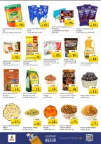 Ofertas de Nesto Sheij Ammar bin Humaid de 4 a 6 mayo 2026 Mega Bajada de Precios - Página 4