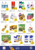 Ofertas de Nesto Sheij Ammar bin Humaid de 4 a 6 mayo 2026 Mega Bajada de Precios - Página 5