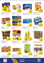 Ofertas de Nesto Sheij Ammar bin Humaid de 4 a 6 mayo 2026 Mega Bajada de Precios - Página 6