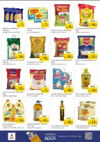 Ofertas de Nesto Sheij Ammar bin Humaid de 4 a 6 mayo 2026 Mega Bajada de Precios - Página 7