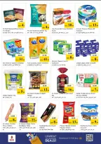 Ofertas de Nesto Sheij Ammar bin Humaid de 4 a 6 mayo 2026 Mega Bajada de Precios - Página 8