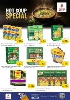 Ofertas de Nesto Sheij Ammar bin Humaid de 4 a 6 mayo 2026 Mega Bajada de Precios - Página 9