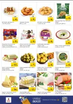 Ofertas de Nesto Sheij Ammar bin Humaid de 4 a 6 mayo 2026 Mega Bajada de Precios - Página 10