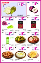 Carrefour UAE offers from 5 to 14 May 2026 Share Festival - Carrefour - UAE - 5 May 2026 – 14 May 2026 - Page 2